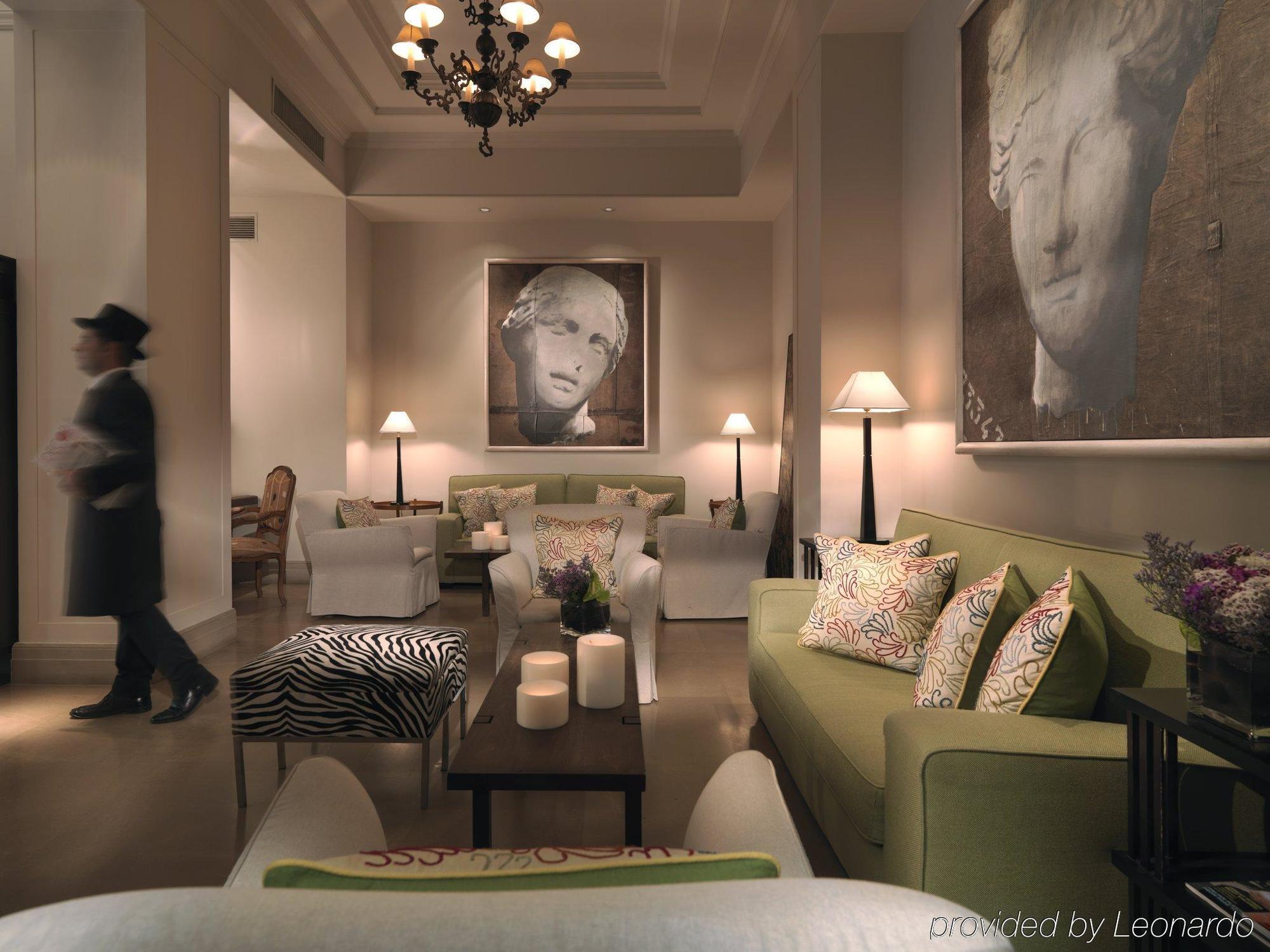 Rocco Forte Hotel Savoy Firenze Esterno foto